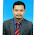 Mohd Selim Zainal Mohd Selim Zainal