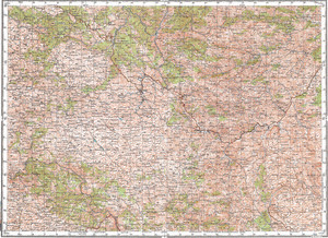 Thumbnail Map 200k--f48-04