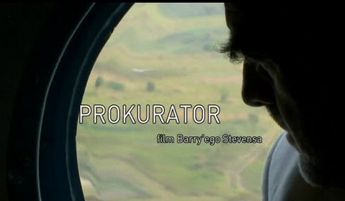 Prokurator / The Prosecutor (2010) PL.TVRip.XviD / Lektor PL Prokurator / The Prosecutor (2010) PL.TVRip.XviD / Lektor PL