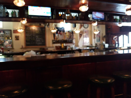 Bar «Great American Pub», reviews and photos, 101 N Narberth Ave, Narberth, PA 19072, USA