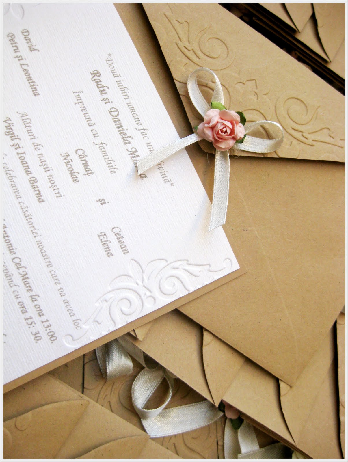Wedding Invite Wording Samples Wedding Invite Wording Samples
