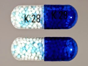 Buy cheap Phentermine