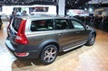 NAIAS-2013-Gallery-425