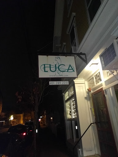 Consignment Shop «Luca Boutique -Childrens & Maternity Designer Consignment», reviews and photos, 193 Water St, Warren, RI 02885, USA