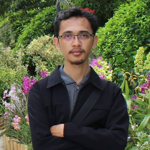 Author Image