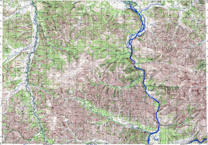 Thumbnail Map 100k--p55-081_082