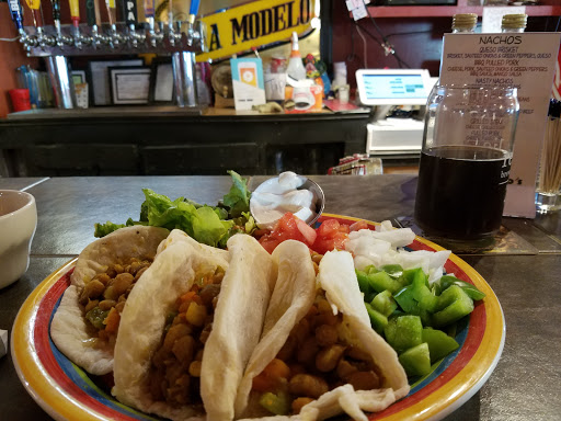 Mexican Restaurant «Alburritos», reviews and photos, 406 Union St, Littleton, NH 03561, USA