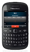 Curve 9220