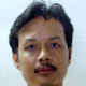 My photo
