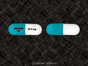Buy cheap Hydrochlorothiazide and moexipril