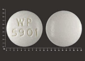 Buy cheap Carisoprodol
