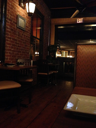 Bar «Copper House Tavern», reviews and photos, 585 Main St, Somers, CT 06071, USA
