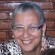 Minha foto