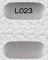 Buy cheap Levofloxacin ophthalmic
