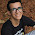 Menino Literario avatar