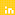 BRANDinLABS
