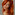 Sexy Redheads