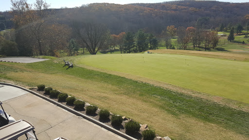 Country Club «Hunt Valley Country Club», reviews and photos, 14101 Phoenix Rd, Phoenix, MD 21131, USA
