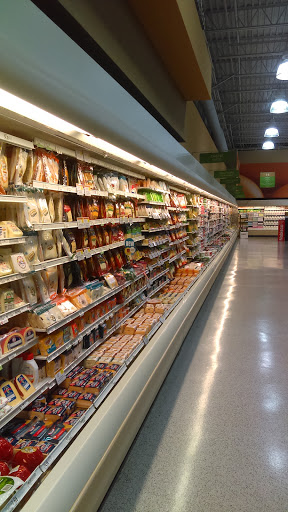 Supermarket «Publix Super Market at Waterstone Plaza», reviews and photos, 3060 NE 41st Terrace, Homestead, FL 33033, USA