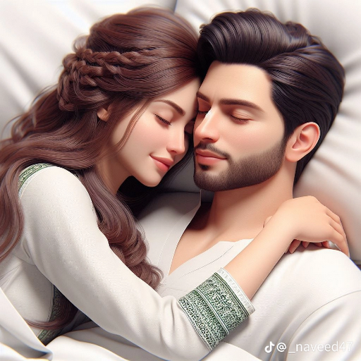 Top 10 Hum Tv Dramas 2011
