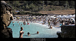 Marble Beach - Thasos - August 2012 - Photo by Ciprian Neculai / http://artandcolor.ro Marble Beach - Thasos - August 2012 - Photo by Ciprian Neculai / http://artandcolor.ro