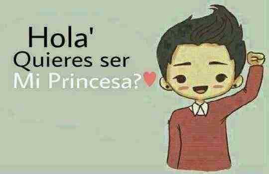 Frases que enamoran a una chica Frases que enamoran a una chica