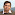 Vinoth