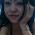 Dini thea avatar