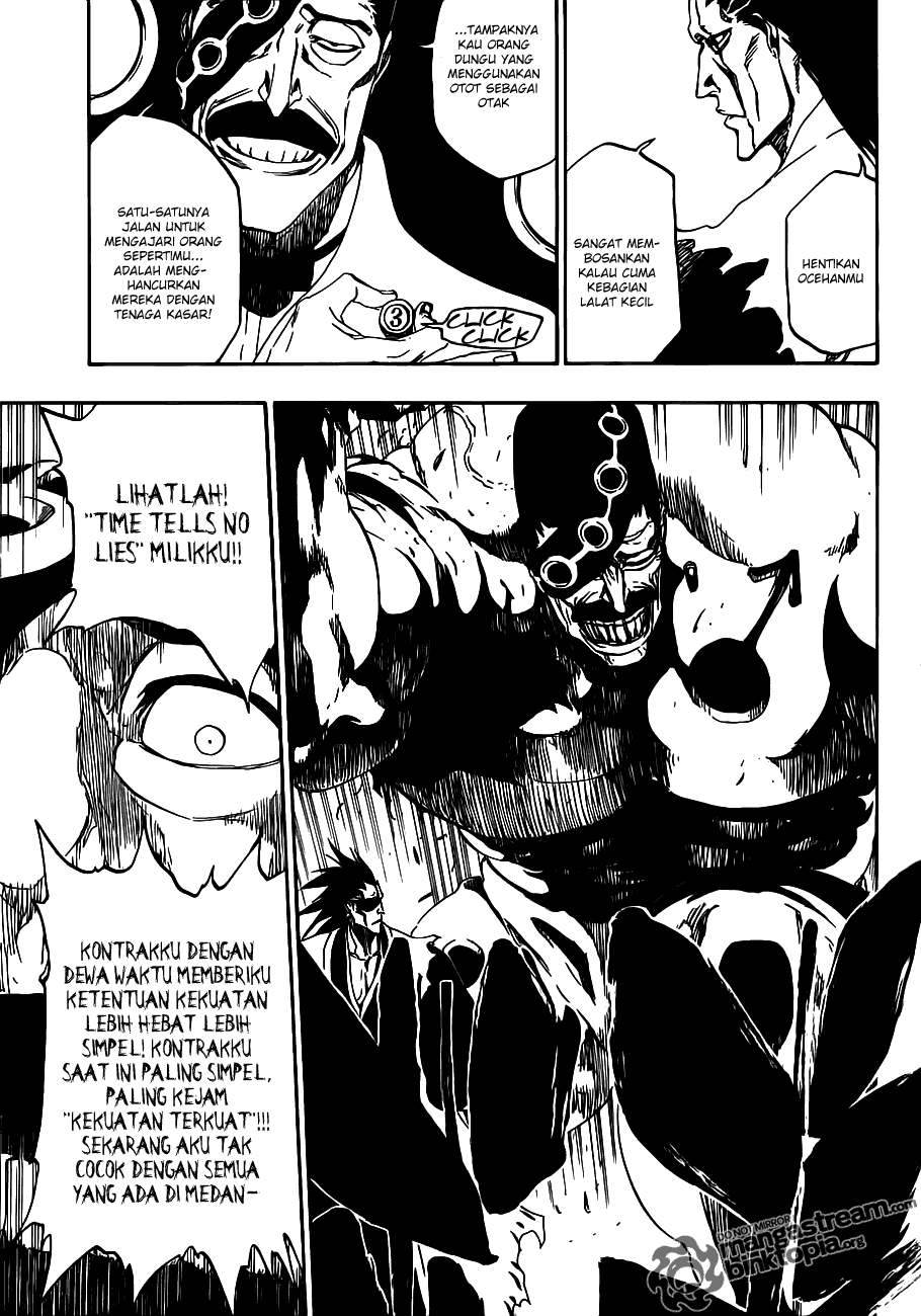 Baca Manga, Baca Komik, Bleach Chapter 463, Bleach 463 Bahasa Indonesia, Bleach 463 Online