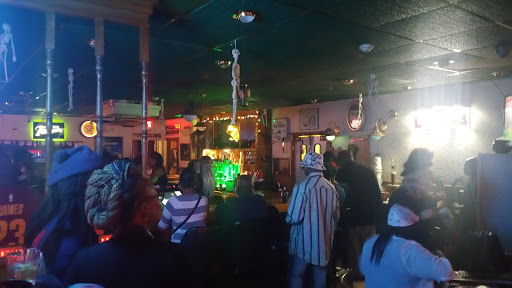 Pub «Genuine Pub», reviews and photos, 111 Sandy Creek Rd, Verona, PA 15147, USA