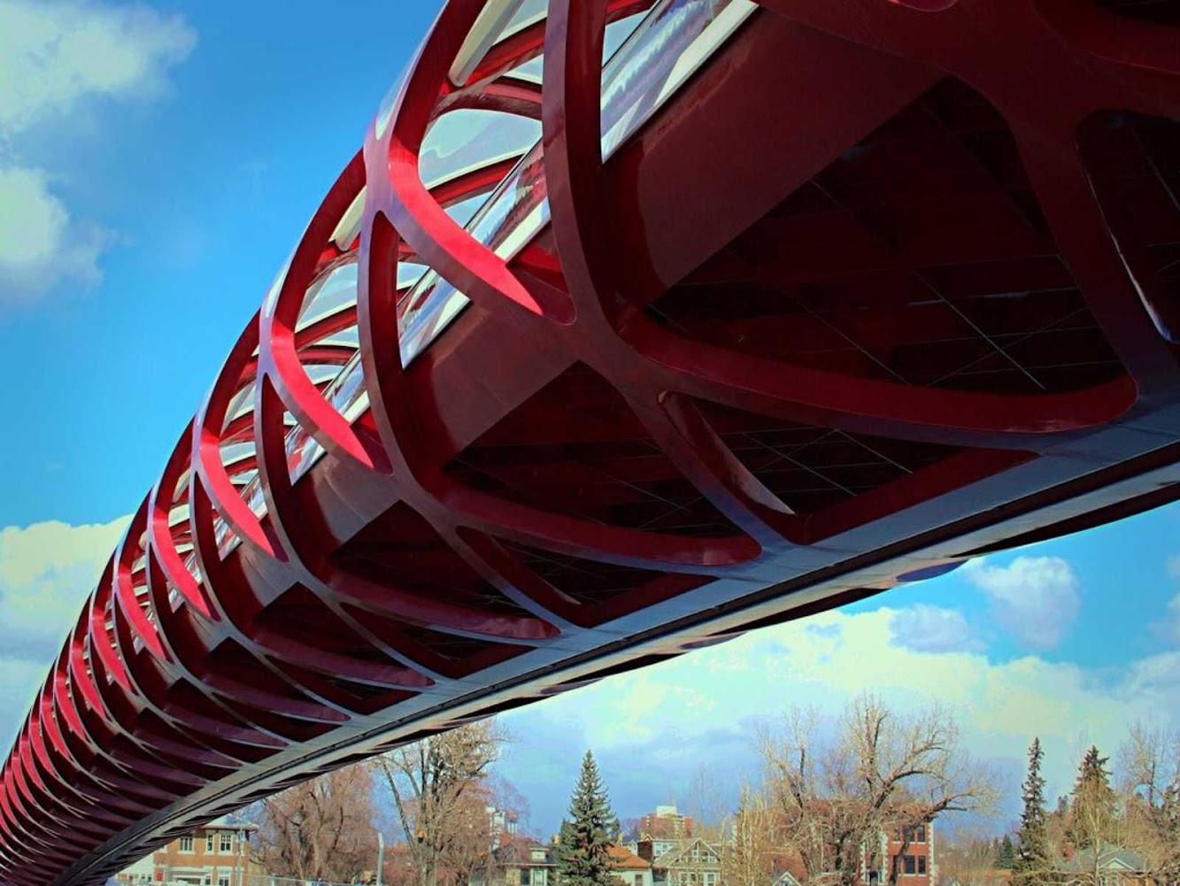 Santiago Calatrava
