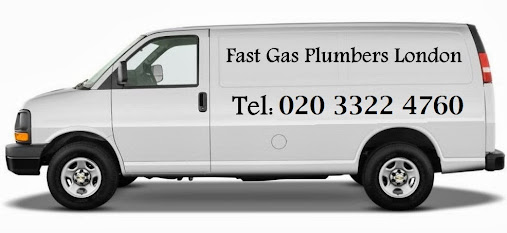 Plumbing Services London Plumbing Services London