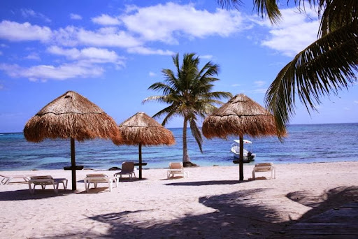 PavoReal Beach Resort, Km 237, Carr. Cancún - Tulum, 77780 Tulum, Q.R., México, Actividades recreativas | QROO
