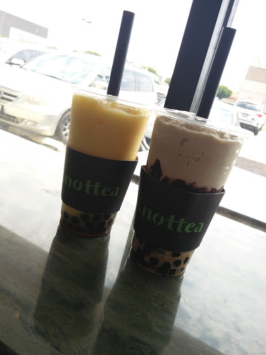 Cafe «Knottea Cafe», reviews and photos, 7019 Katella Ave, Stanton, CA 90680, USA