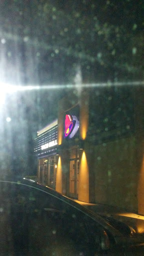 Mexican Restaurant «Taco Bell», reviews and photos, 36300 Van Dyke, Sterling Heights, MI 48312, USA