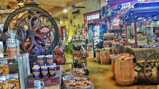 General Store «Bayou Country Store», reviews and photos, 1101 E Howze Beach Rd, Slidell, LA 70461, USA