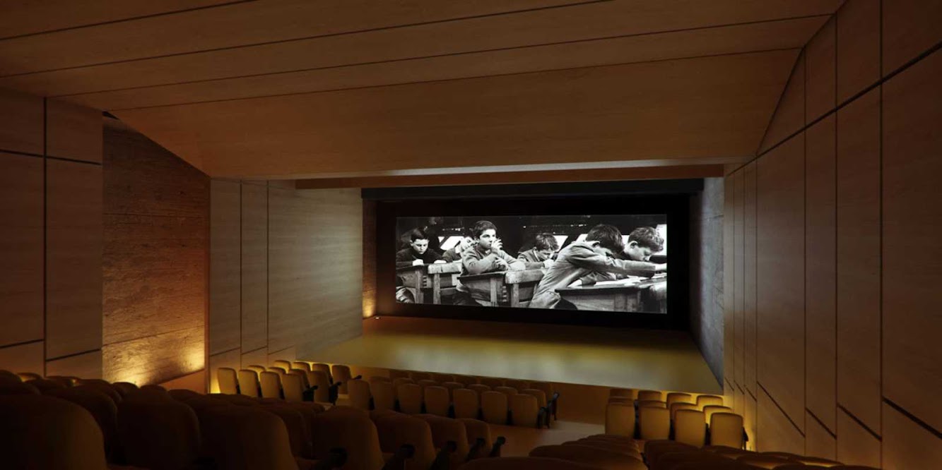Arquitetos Associados