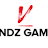 Vandz Voorhess