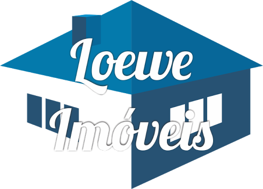 Loewe Imóveis, Av. Castro Alves, 101 - Tamandaré, Esteio - RS, 93260-460, Brasil, Imobiliria, estado Rio Grande do Sul