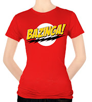 https://lh5.googleusercontent.com/-L5TefrzStcA/TYJFuv7cfJI/AAAAAAAADLM/5DpYIsEZX0s/s1600/women-s-the-big-bang-theory-bazinga.jpg