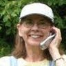 Carol Thompson