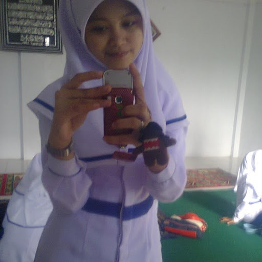 Jilbab Syar I Vs Jilbab Funky Dilengkapi Gambar Oase Tinta Jilbab Syar I Vs Jilbab Funky Dilengkapi Gambar Oase Tinta Jilbab Syar I Vs Jilbab Funky Dilengkapi Gambar Oase Tinta Jilbab Syar I Vs Jilbab Funky Dilengkapi Gambar Oase Tinta