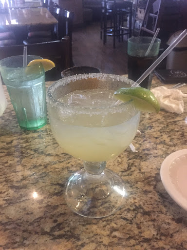 Mexican Restaurant «Don Rigo», reviews and photos, 224 W Main St, Amelia, OH 45102, USA