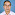 Jitendra