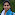 Nupur