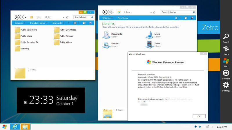 Nhấp chuột vào bức ảnh để xem ảnh lớn hơn Congtoan.net -