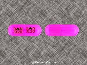 Buy cheap Clindamycin vaginal