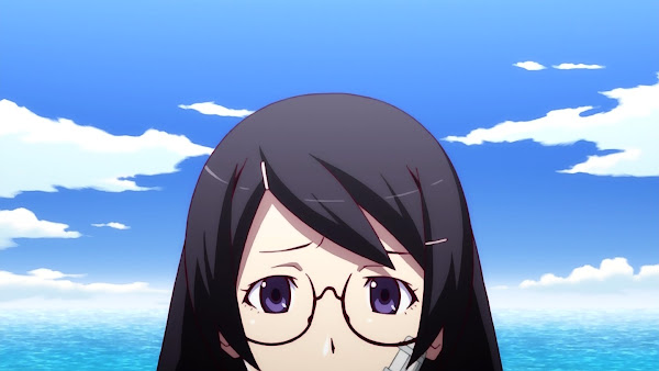 拡大 1356960306696.jpg
