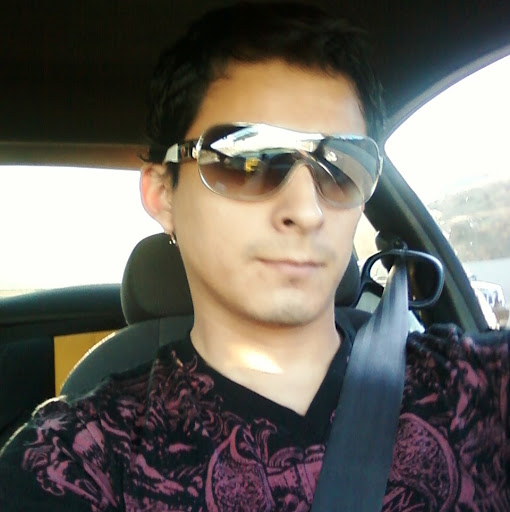 dennis fusi