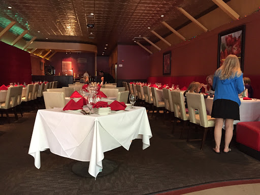 Indian Restaurant «Clay Oven», reviews and photos, 2417 First St, Livermore, CA 94550, USA